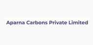 apnar-carbon