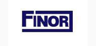finor