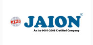 jaion