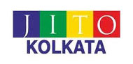 jitokolkata