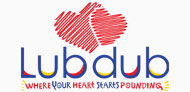 lubdub