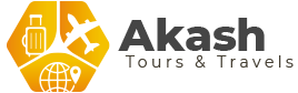 Aakash Tours and Travels