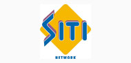 siticable