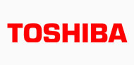 tosiba